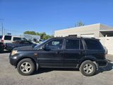 Used 2006 Honda Pilot EX-L image 2