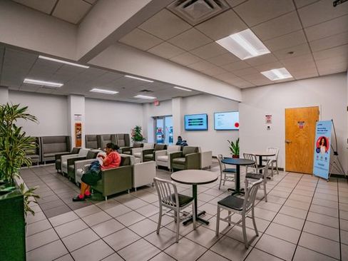 Used 2023 Jeep Wrangler Willys image 10