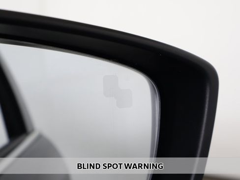 Used 2018 MAZDA MAZDA6 Touring image 5