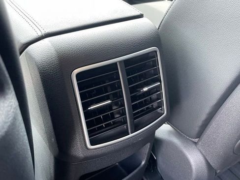 New 2026 Kia Sportage EX image 23