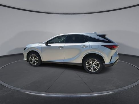 Used 2023 Lexus RX 350 FWD image 6