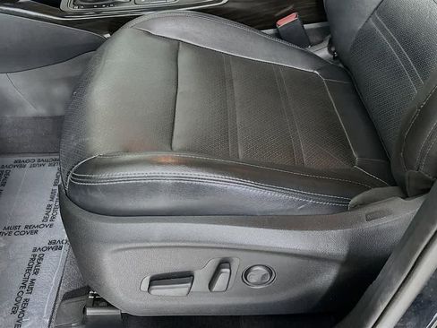 Used 2019 Kia Sorento EX FWD image 30