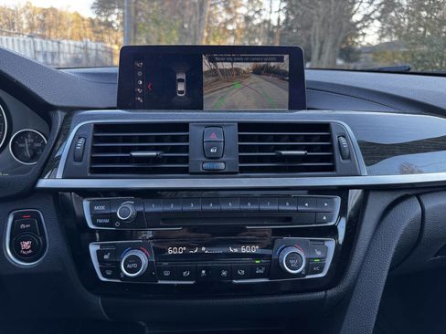 Used 2018 BMW 430i Gran Coupe image 18