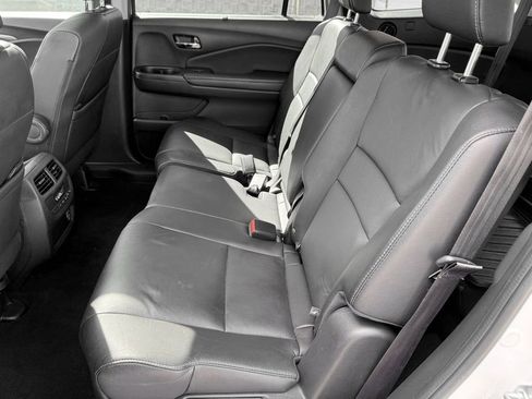 Used 2022 Honda Pilot Special Edition image 26