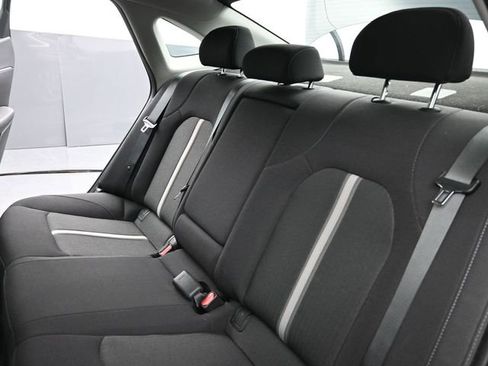 Used 2022 Hyundai Sonata SEL image 15