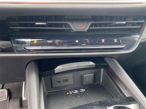 New 2026 Buick Envision Sport Touring image 23