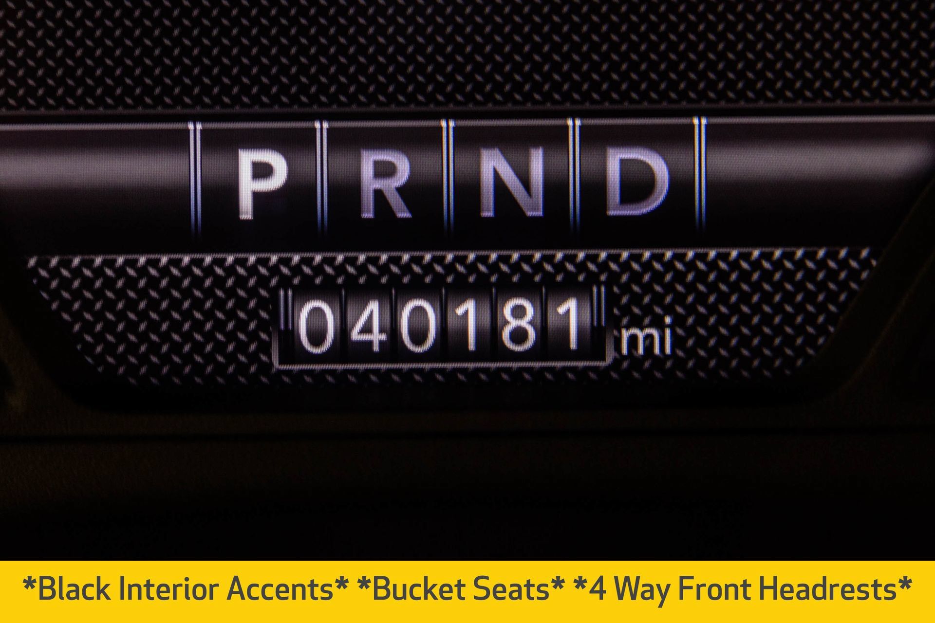 Used 2022 RAM 1500 Big Horn AWD/4WD image 38