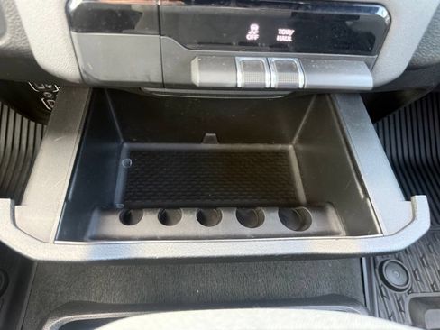 Used 2022 RAM 1500 Big Horn AWD/4WD image 30