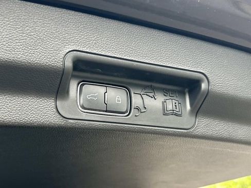 Certified 2023 Ford Explorer ST w/ Equipment Group 401A AWD/4WD image 25