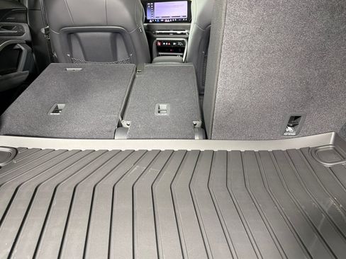 New 2026 Audi SQ5 Premium Plus AWD/4WD image 14