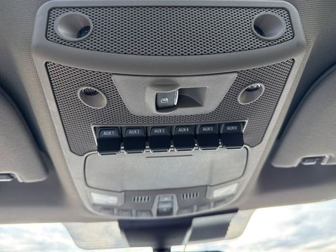 Used 2021 Ford F450 Lariat w/ Lariat Ultimate Package image 18