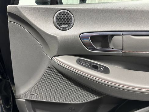 Used 2024 Hyundai Sonata N Line FWD image 13