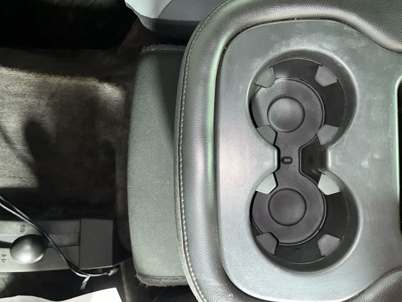 Used 2010 GMC Sierra 1500 SL AWD/4WD image 19