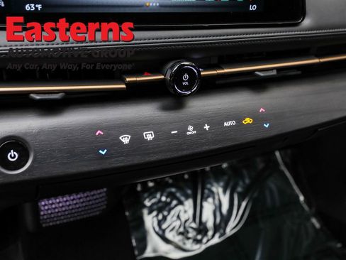 Used 2023 Nissan Ariya FWD image 20