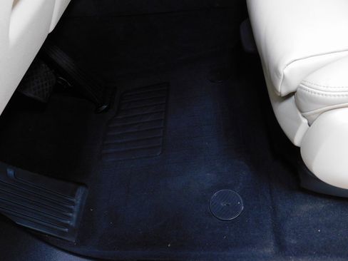 Used 2021 BMW X5 xDrive40i image 31