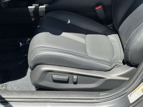 Used 2021 Honda Civic Sport Touring image 15