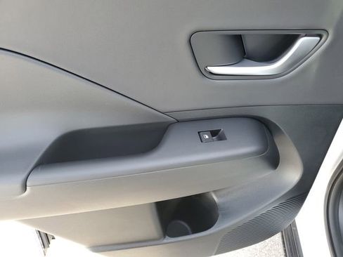 New 2026 Hyundai Kona SEL Premium AWD/4WD image 15