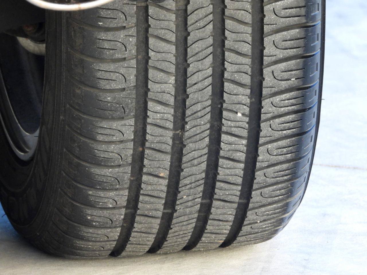 Used 2020 Honda Passport EX-L image 36