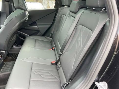 Used 2025 BMW X3 xDrive30i w/ Premium Package image 7