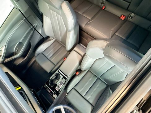 New 2027 Audi Q6 e-tron Premium Plus AWD/4WD image 18
