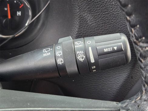 Used 2018 Jeep Wrangler Unlimited Sport S image 23