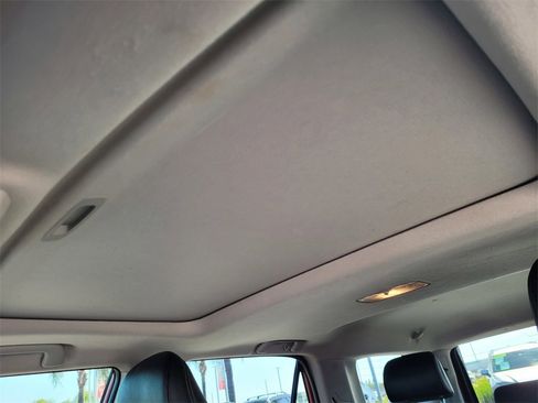 Used 2022 Toyota 4Runner SR5 Premium image 10