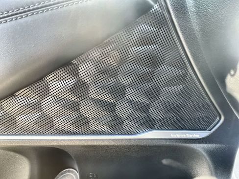 Used 2022 Hyundai Santa Fe Limited w/ Cargo Package image 25