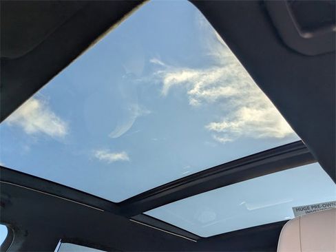 Used 2024 Mercedes-Benz GLE 63 AMG S image 22