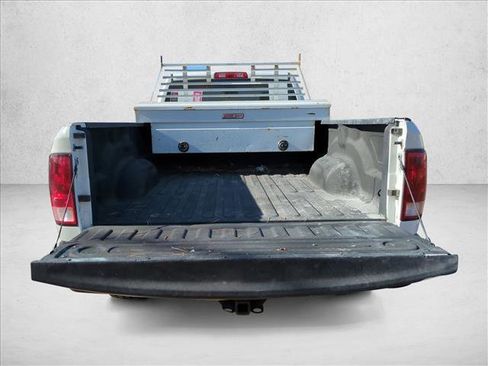 Used 2013 RAM 1500 Tradesman image 6