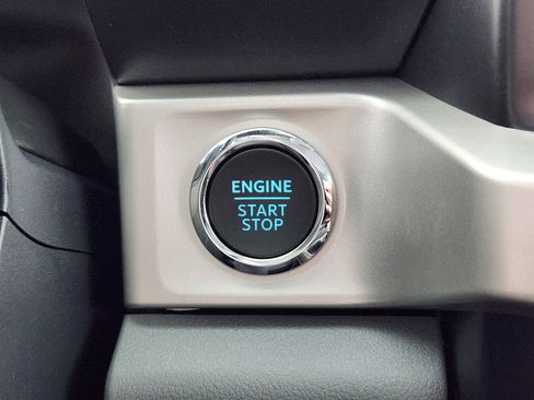 New 2026 Ford F350 XLT w/ XLT Premium Package AWD/4WD image 26