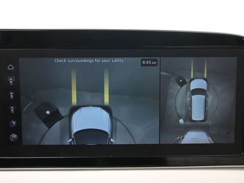 Used 2020 Hyundai Palisade Limited image 24