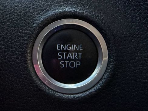 Used 2023 Toyota Tundra SR5 RWD image 21