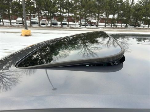 Used 2019 Honda Pilot EX-L image 16