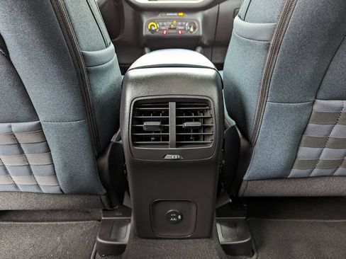 Used 2023 Ford Bronco Sport Heritage w/ Heritage Convenience Package AWD/4WD image 39