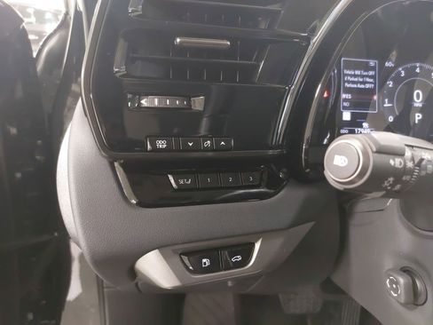 Used 2024 Lexus RX 350 Premium image 28