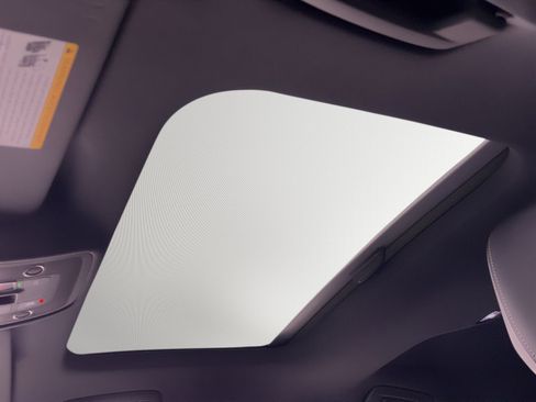 Used 2022 Audi A3 2.0T Premium image 18