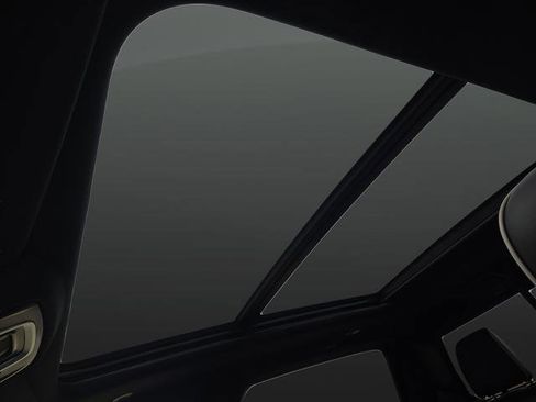 New 2026 RAM 1500 Laramie image 11