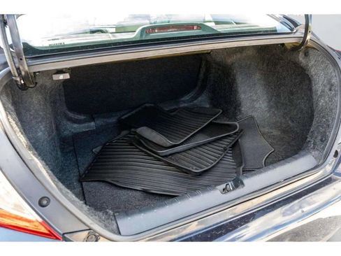 Used 2017 Honda Civic LX image 22