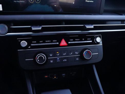 New 2026 Hyundai Santa Cruz SE image 13