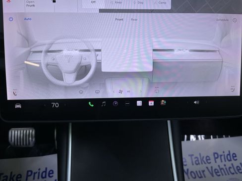 Used 2018 Tesla Model 3 Long Range image 24