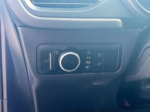 Used 2024 Ford Escape Active w/ Tech Pack #1 image 10