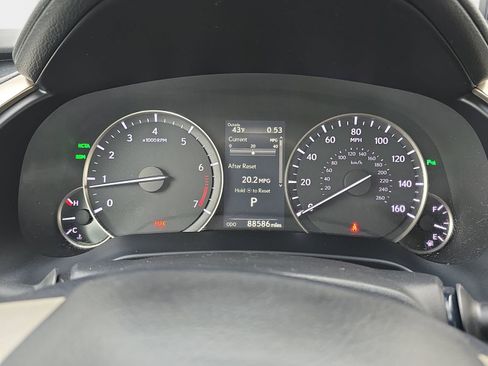 Used 2016 Lexus RX 350 AWD w/ Premium Package image 22