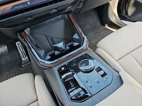 New 2026 BMW X3 xDrive30 w/ M Sport Package image 25