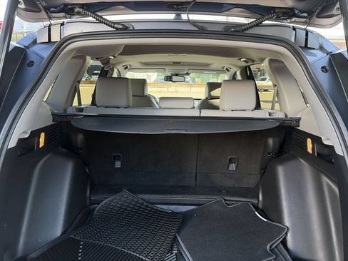 Used 2020 Honda CR-V EX-L image 24