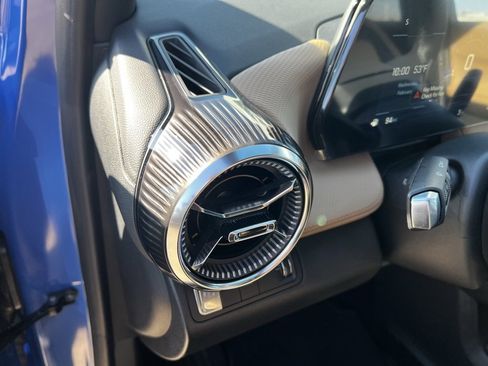 New 2026 Chevrolet Equinox ACTIV w/ Safety and Technology Package image 29