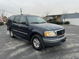 Used 2000 Ford Expedition XLT image 3