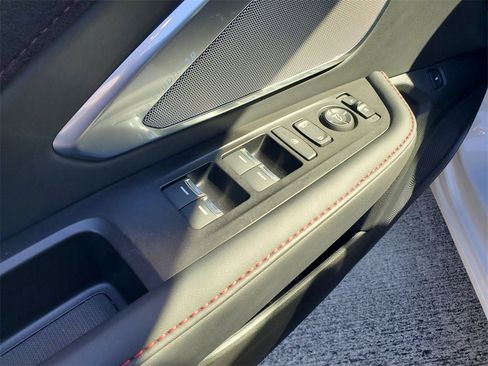 Used 2025 Acura RDX A-Spec image 21