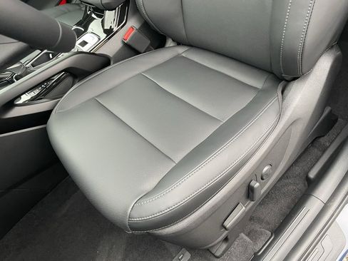 New 2025 Kia Telluride S image 25