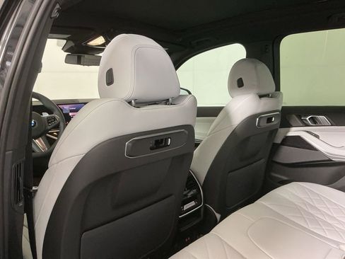 New 2026 BMW X5 sDrive40i w/ M Sport Package image 29