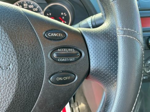 Used 2010 Nissan Altima 2.5 S image 24